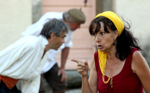 © D. Raynal © D. Raynal