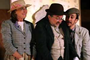 © D. Raynal © D. Raynal