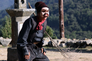 © D. Raynal © D. Raynal