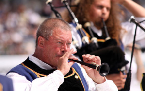 © D. Raynal © D. Raynal