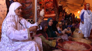 Le Maroc entre réformes et nouvelle attractivité touristique (Vidéo) Le Maroc entre réformes et nouvelle attractivité touristique (Vidéo)