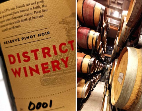 © Dominique Marché © Dominique Marché