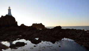 Festivals de fin d’été à Jersey