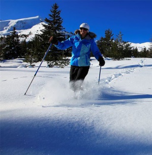 © François Ruby © François Ruby