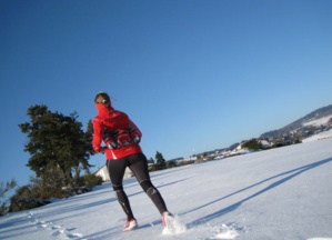 © Raidlight © Raidlight