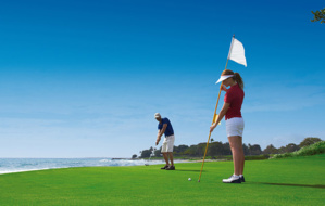 La Romana - © OT République Dominicaine La Romana - © OT République Dominicaine