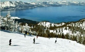 La Californie, destination quatre saisons La Californie, destination quatre saisons