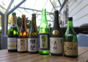 © Cyril Denis © Cyril Denis