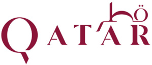 Qatar Tourism Authority dévoile la toute première marque du Qatar