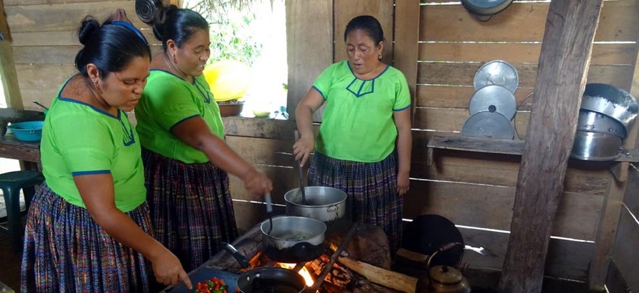 À la découverte des trésors cachés du Belize