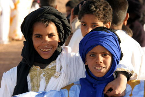 Zagora, Taggounit, M’Hamid el Ghizlane, dunes de Chigaga, voici l’espace sacré des nomades @ David Raynal et Cediv Travel © David Raynal Zagora, Taggounit, M’Hamid el Ghizlane, dunes de Chigaga, voici l’espace sacré des nomades @ David Raynal et Cediv Travel © David Raynal