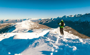 ©  images-et-reves.fr ©  images-et-reves.fr