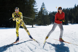 ©  images-et-reves.fr ©  images-et-reves.fr