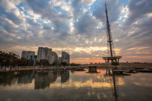 © Visit Basil © Visit Basil