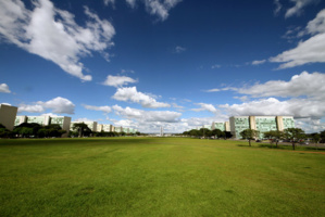 © Visit Basil © Visit Basil