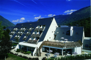 Les Ramondies - © ULVF Les Ramondies - © ULVF