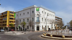 Hôtel ibis Styles Hyères Centre Gare - © Ibis Hôtel ibis Styles Hyères Centre Gare - © Ibis