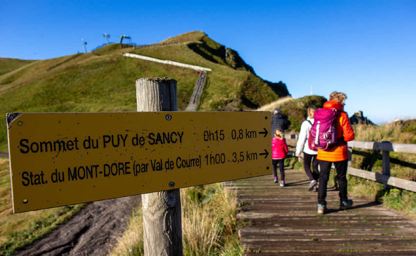 En randonnée_au Puy de Sancy - OT_Sancy En randonnée_au Puy de Sancy - OT_Sancy