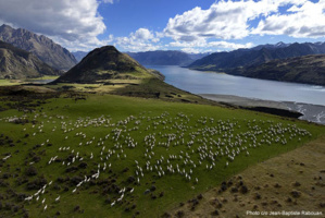 © JB Rabouan © JB Rabouan