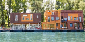 Hébergements insolites en Serbie Hébergements insolites en Serbie