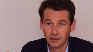 Billets d'avion aux meilleurs prix avec Optionway.com (Vidéo) Billets d'avion aux meilleurs prix avec Optionway.com (Vidéo)