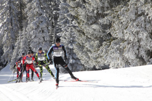 © Syvlie Chappaz © Syvlie Chappaz