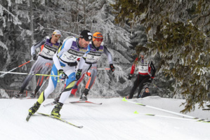 © Syvlie Chappaz © Syvlie Chappaz