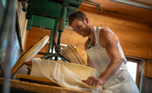 Roxanne@studio1711 Roxanne@studio1711