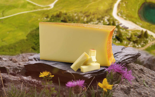 © AOP Beaufort © AOP Beaufort