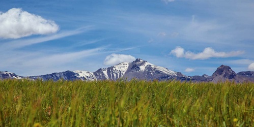 © CPT Ouarzazate © CPT Ouarzazate