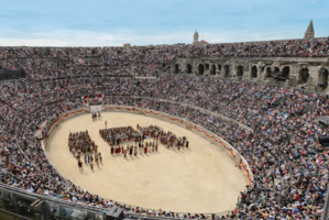 © V.Chambon+CIEL © V.Chambon+CIEL