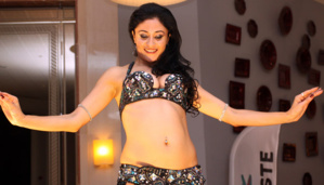 © David Raynal © David Raynal