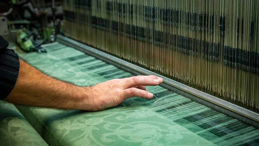 Jacquard-Francais - © Gerardmer-Hautes-Vosges-Tourisme Jacquard-Francais - © Gerardmer-Hautes-Vosges-Tourisme