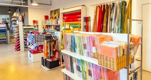 Jacquard-Francais - © Gerardmer-Hautes-Vosges-Tourisme Jacquard-Francais - © Gerardmer-Hautes-Vosges-Tourisme