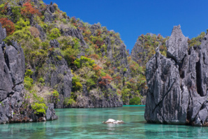 Palawan - © O.T. Philippines