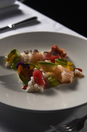 8 nouveaux établissements intègrent Relais & Châteaux 8 nouveaux établissements intègrent Relais & Châteaux