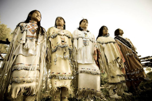 © ArizonaTourisme © ArizonaTourisme