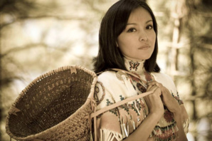 © ArizonaTourisme © ArizonaTourisme