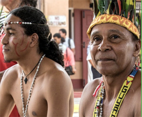 © Discoverdominica © Discoverdominica