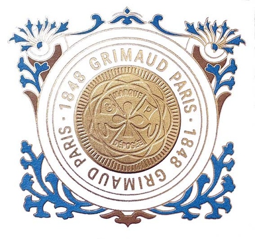 © Grimaud © Grimaud