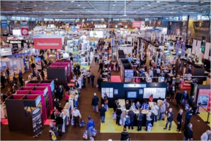 Les nouveautés du Salon Mondial du tourisme 2016 Les nouveautés du Salon Mondial du tourisme 2016