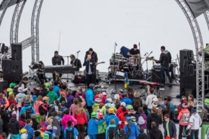 © Verbier © Verbier