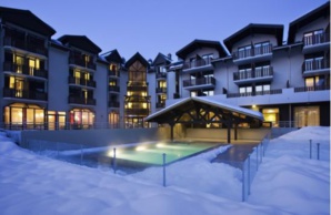 Les Aiglons © Temmos Les Aiglons © Temmos