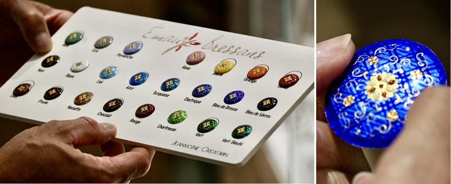 Si l’Ain m’était conté