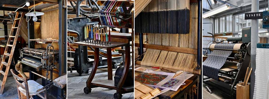 Si l’Ain m’était conté