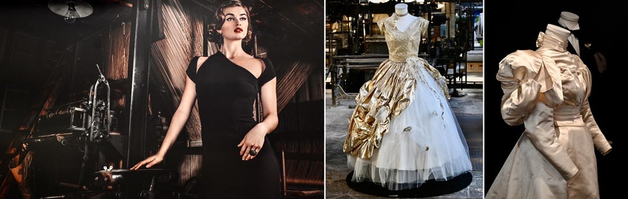 Si l’Ain m’était conté