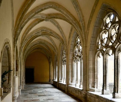 © F. Bereziat – Aintourisme