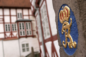 Crédit photo : Visit Danemark Crédit photo : Visit Danemark