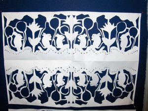 Crédit photo : Visit Danemark H.C Andersen Museum Crédit photo : Visit Danemark H.C Andersen Museum