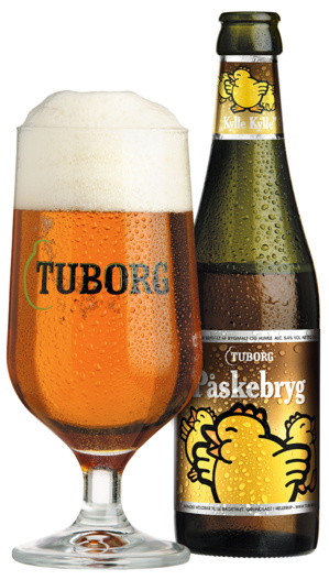 Créditi photo : Visit Danemark Tuborg
